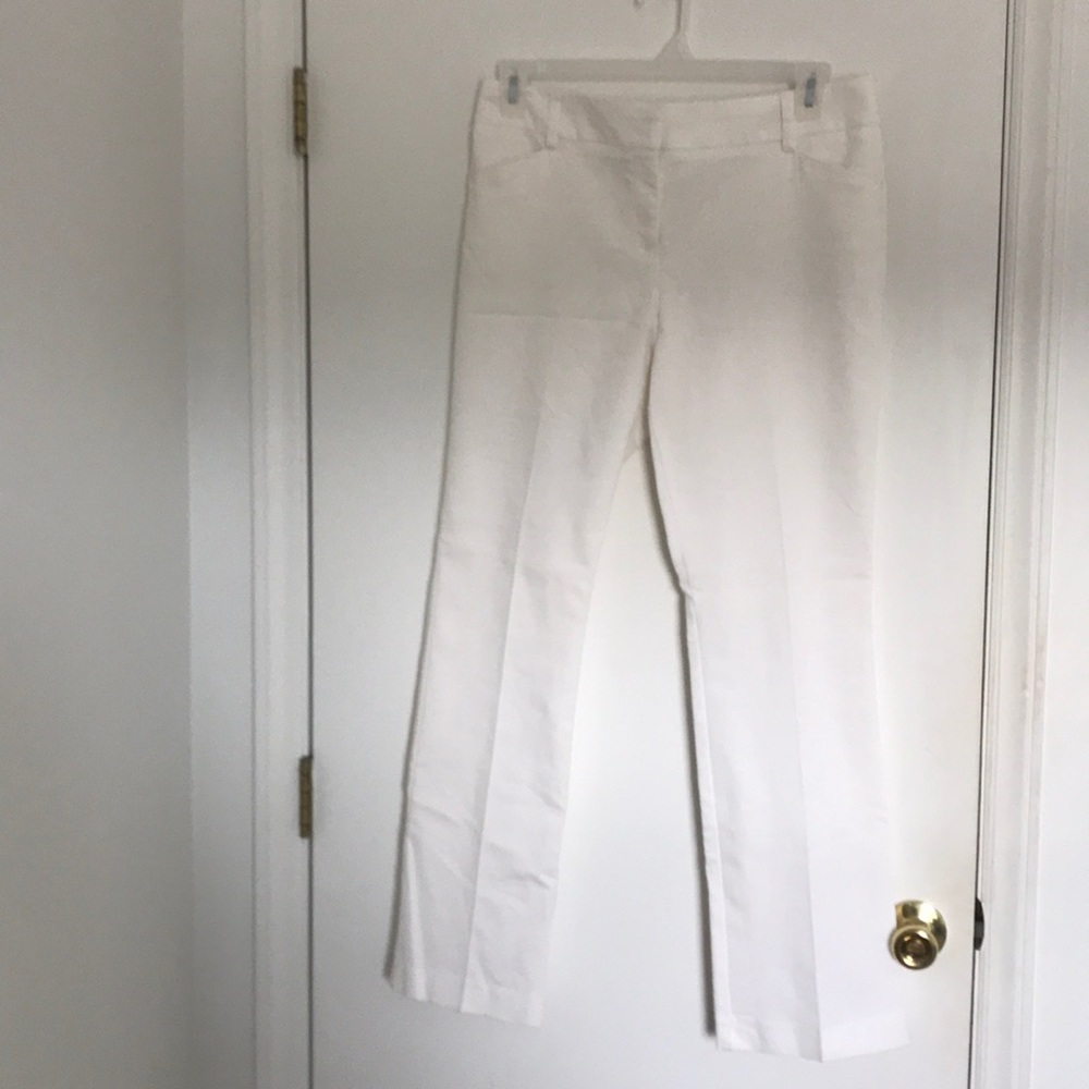New York and Company dress pants